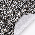 Wrapaholic-Glitter-Design- with-Leopard-Printing-Gift-Wrapping-Pape-Roll-3 