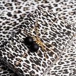 Wrapaholic-Glitter-Design- with-Leopard-Printing-Gift-Wrapping-Pape -Roll-4 