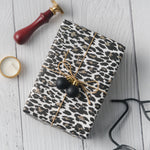Wrapaholic-Glitter-Design- with-Leopard-Printing-Gift-Wrapping-Pape -Roll-5