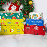 Wrapaholic-Lego-toys-gift-wrapping-sheet-Christmas