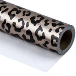 Wrapaholic- Leopard-Print Gift-Wrapping-Paper-Roll-1