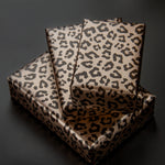 Wrapaholic- Leopard-Print Gift-Wrapping-Paper-Roll-2