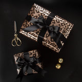 Wrapaholic- Leopard-Print Gift-Wrapping-Paper-Roll-4