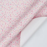 Wrapaholic-Pink-Color-with-Colorful-Line-Segment-Print-Gift-Wrapping-Paper-Roll-3