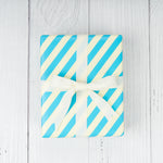 Wrapaholic-Stripes-and-Polka-Dot-Print-with-Cut-Lines-Gift-Wrapping- Paper-Roll-3