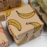 Wrapaholic-Summer-Fruit-Wrapping-Paper-Sheets-6