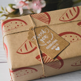 Wrapaholic-Summer-Fruit-Wrapping-Paper-Sheets-5