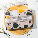 Wrapaholic-Terrazzo-Pattern-Gift-Wrapping-Paper-Sheet-2