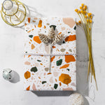 Wrapaholic-Terrazzo-Pattern-Gift-Wrapping-Paper-Sheet-4