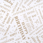 Wrapaholic-The Glitter-Design-with-Birthday-Wishes-Text-Gift-Wrapping-Paper-Roll-4 