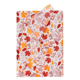Wrapaholic-Tissue-paper-Fall-Autumn-Printing-24-Sheets-1
