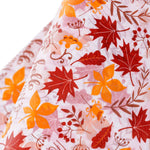 Wrapaholic-Tissue-paper-Fall-Autumn-Printing-24-Sheets-3