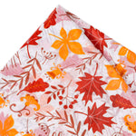 Wrapaholic-Tissue-paper-Fall-Autumn-Printing-24-Sheets-4