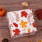 Wrapaholic-Tissue-paper-Fall-Autumn-Printing-24-Sheets-5