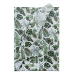 Wrapaholic-Tropical-Leaf-Printed-Tissue-Paper-1