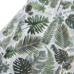 Wrapaholic-Tropical-Leaf-Printed-Tissue-Paper-4