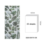 Wrapaholic-Tropical-Leaf-Printed-Tissue-Paper-2