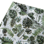 Wrapaholic-Tropical-Leaf-Printed-Tissue-Paper-5