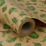 Wrapaholic-Vegetable-Kraft-Gift-Wrapping-Paper-1