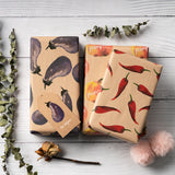 Wrapaholic-Vegetable-Style-Wrapping-Paper-Sheet-5