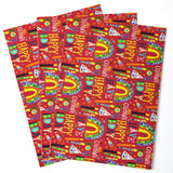 wrapaholic-birthday-wrapping-paper-sheet-rainbow-design-3-sheet-1