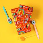 wrapaholic-birthday-wrapping-paper-sheet-rainbow-design-3-sheet-5