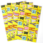wrapaholic-birthday-wrapping-paper-sheet-3-sheets-1