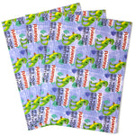 wrapaholic-birthday-wrapping-paper-sheet-dinosaur-design-3-sheets-1