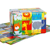 wrapaholic-birthday-wrapping-paper-sheet-animal-design-3-sheet-2