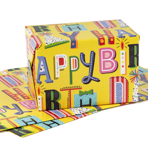 wrapaholic-birthday-wrapping-paper-sheet-3-sheets-2