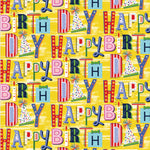 wrapaholic-birthday-wrapping-paper-sheet-3-sheets-3
