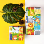 wrapaholic-birthday-wrapping-paper-sheet-animal-design-3-sheet-4