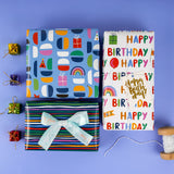 wrapaholic-birthday-wrapping-paper-sheet-folded-flat-4-design-6