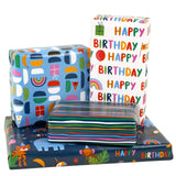 wrapaholic-birthday-wrapping-paper-sheet-folded-flat-4-design-5