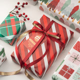 wrapaholic-christmas-wrapping-paper-sheet-folded-flat-6-design-4