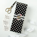 wrapaholic-dots-gift-wrapping-paper-black-reversible