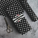 wrapaholic-dots-gift-wrapping-paper-black-reversible