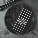 wrapaholic-dots-gift-wrapping-paper-black-reversible