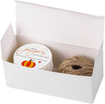 Wrapaholic-pumpkin-fall-autumn-season-gift-wrap-tag-2