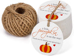 Wrapaholic-pumpkin-fall-autumn-season-gift-wrap-tag-1
