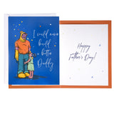 wrapaholic-I-Could-Never-Build-a-Better-Daddy-Father's-Day-Greeting-Cards--5.9x7.9-inch-5