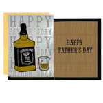 wrapaholic-Jack-Daniels-Inspired-Greeting-Cards-Father's-Day--5.9-x-7.9--inch-4