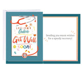 wrapaholic-Get-Well-Soon-Card-Healing-Thinking-of-You-Card-5.9-x-7.9-inch-5