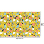 wrapaholic-fruit-gift-wrapping-paper-sheet-set-3-flat-sheets-3-gift-tags-9