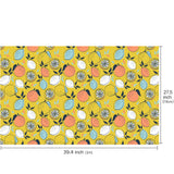 wrapaholic-fruit-gift-wrapping-paper-sheet-set-3-flat-sheets-3-gift-tags-9