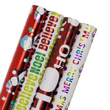 Wrapaholic-Merry-Christmas-Gift-Wrapping-Paper-Roll-8BZP-SD4R-YZ-m