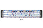 Wrapaholic-Merry-Christmas-Gift-Wrapping-Paper-Roll-Gandalf-3