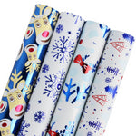 Wrapaholic-Merry-Christmas-Gift-Wrapping-Paper-Roll-Gandalf-m