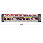 Wrapaholic-Merry-Christmas-Gift-Wrapping-Paper-Roll-8BZP-SD4R-YZ-4