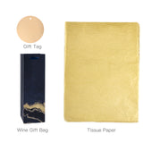 gift-bags-set-4-pack-black-gold-design-with-gold-tissue-paper-2